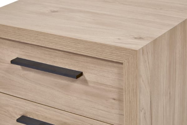 Chambre à coucher complète (BA-VIOLA-3) – Image 23