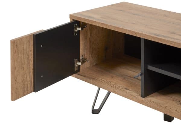 Salle à manger complète (BA-PHENIX-2) – Image 77