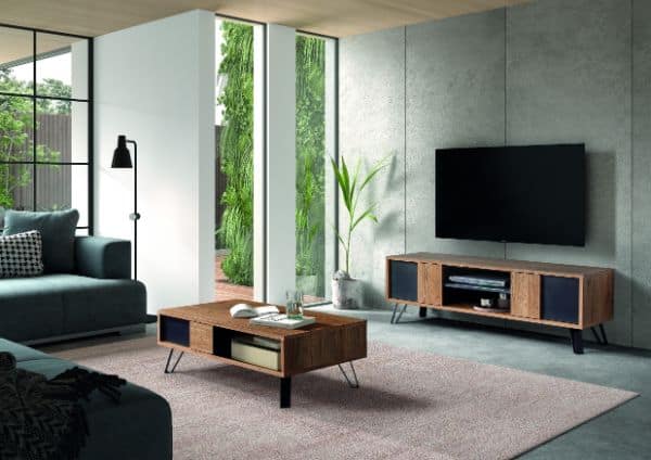 Salle à manger complète (BA-PHENIX-2) – Image 89