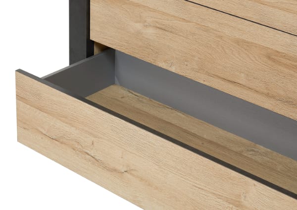 Chambre à coucher complète (BA-PHAEDRA-1) – Image 12