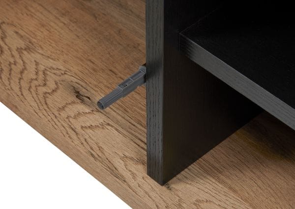 Salle à manger complète (BA-PHENIX-2) – Image 78