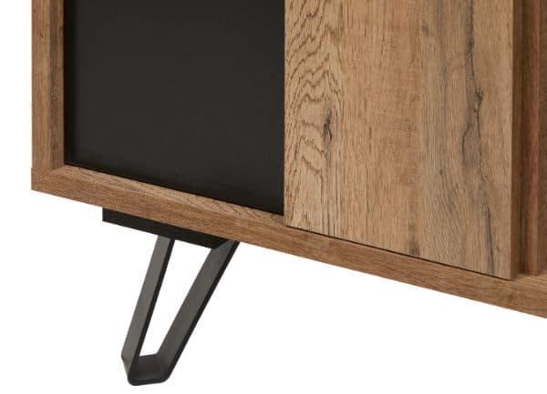 Salle à manger complète (BA-PHENIX-2) – Image 32