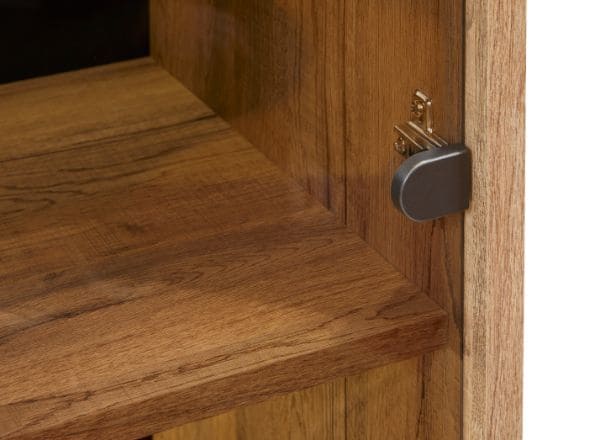 Salle à manger complète (BA-PHENIX-2) – Image 41