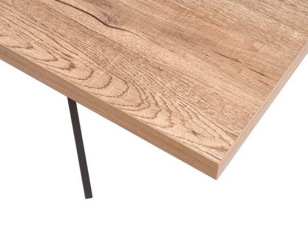 Salle à manger complète (BA-NETO-1) – Image 46