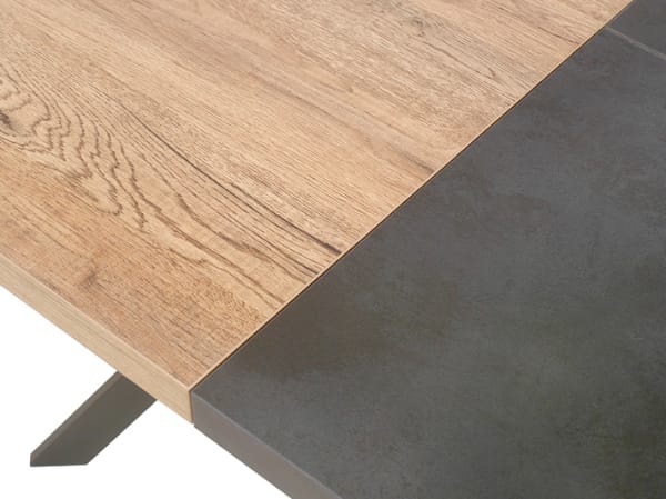 Salle à manger complète (BA-NETO-1) – Image 47