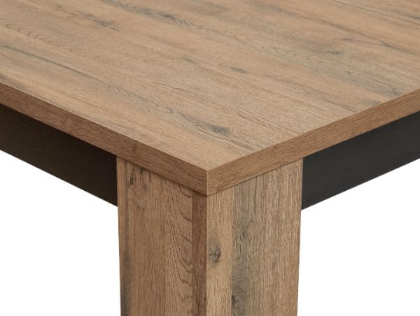 Salle à manger complète (BA-PHENIX-2) – Image 69