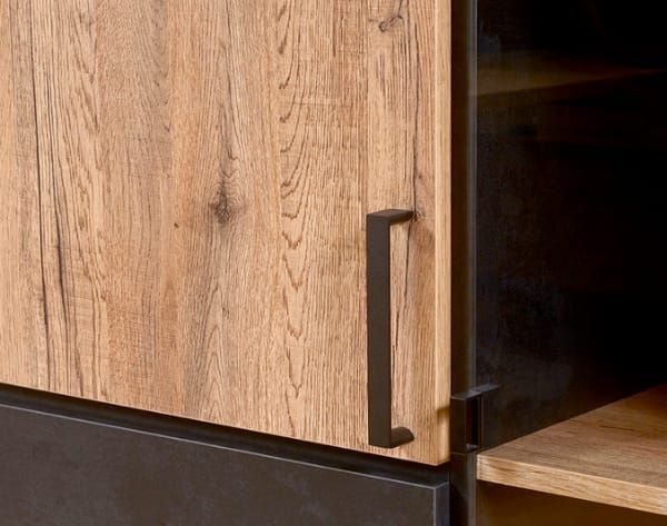 Salle à manger complète (BA-NETO-1) – Image 19