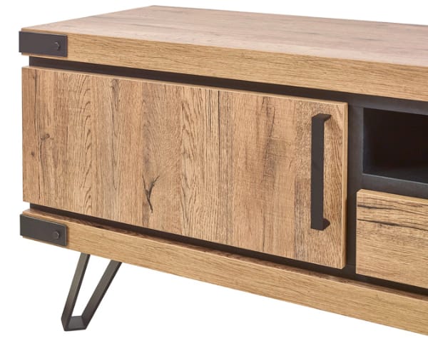 Salle à manger complète (BA-NETO-1) – Image 28