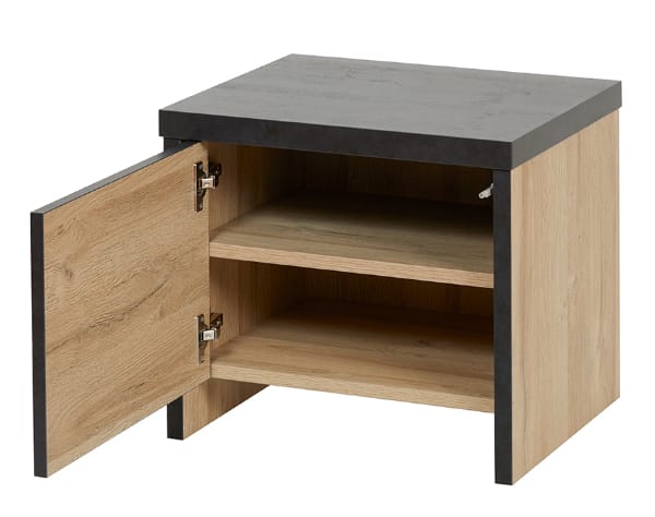 Chambre à coucher complète (BA-PHAEDRA-1) – Image 28