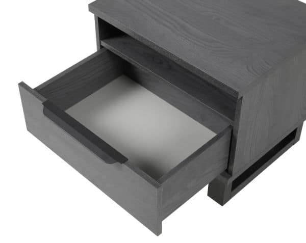 Chambre à coucher complète (BA-SUZAN) – Image 17