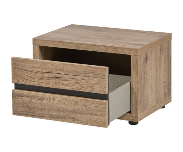 Chambre à coucher complète (BA-OLIVIA-2) – Image 24