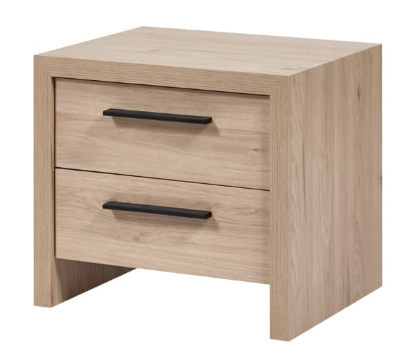 Chambre à coucher complète (BA-VIOLA-3) – Image 21