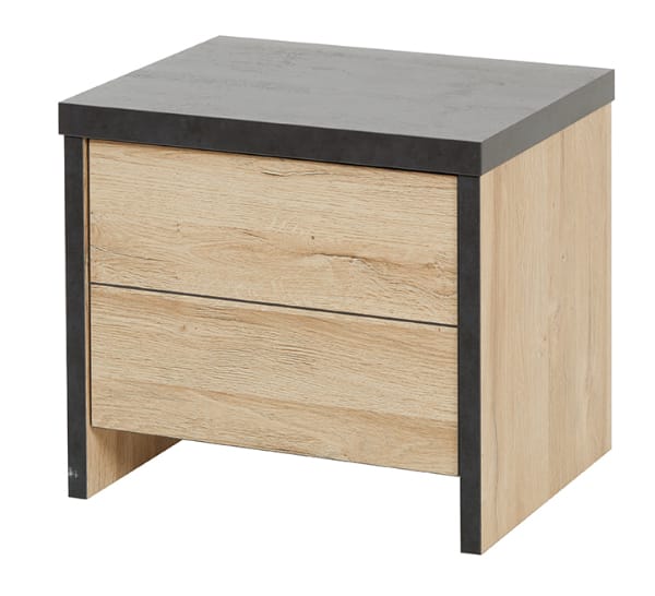 Chambre à coucher complète (BA-PHAEDRA-1) – Image 27