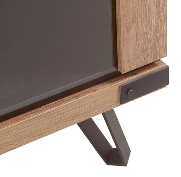 Salle à manger complète (BA-NETO-1) – Image 21