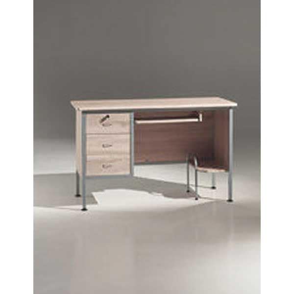 Bureau NDB001