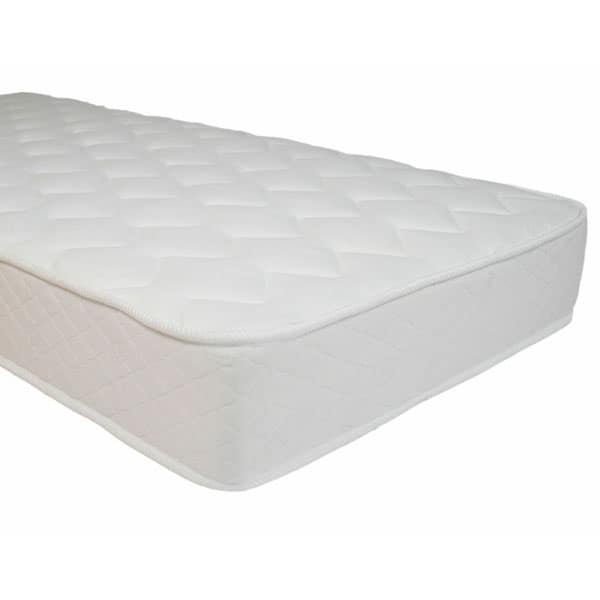 Matelas
