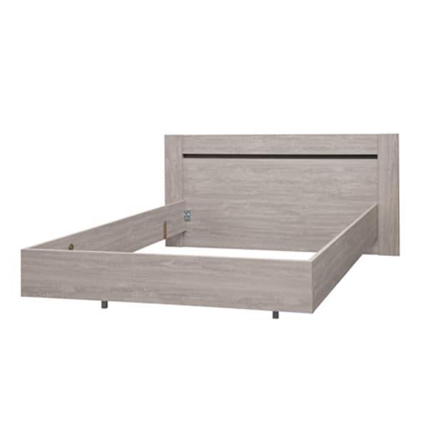 chambre à coucher en promotion