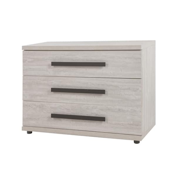 chambre à coucher en promotion