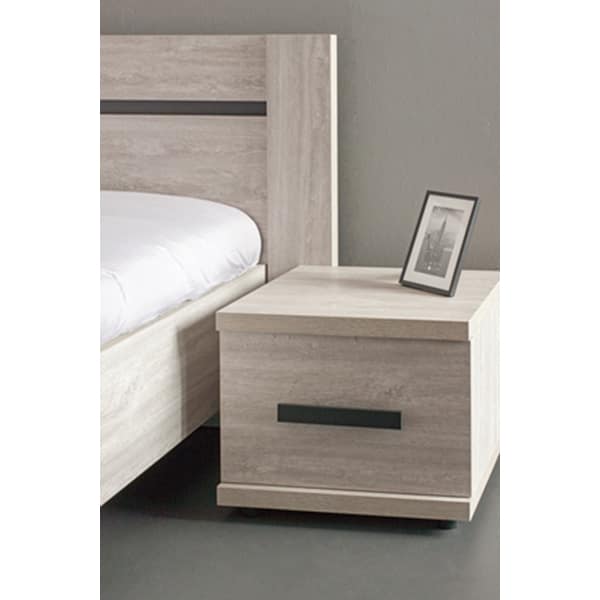 chambre à coucher en promotion