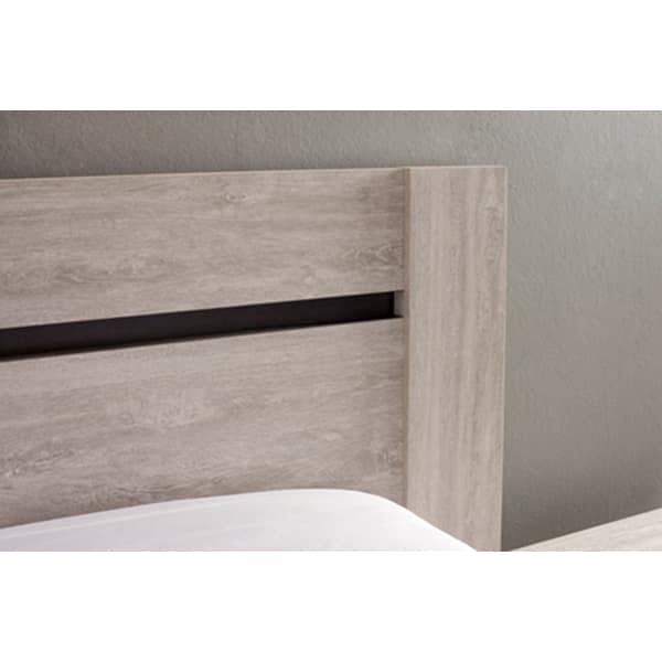 chambre à coucher en promotion