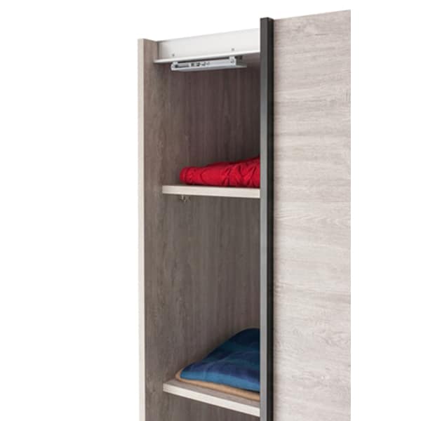 chambre à coucher en promotion