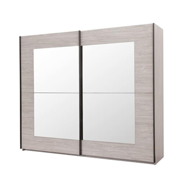 chambre à coucher en promotion