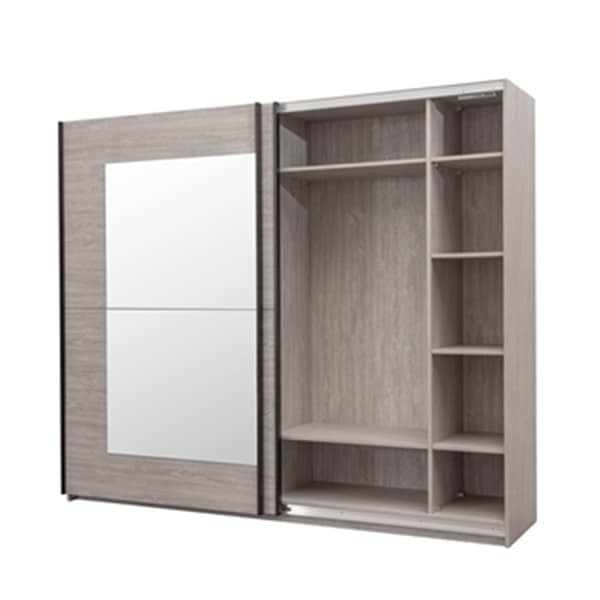 chambre à coucher en promotion