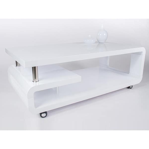 Table basse de salon (RO-3125) – Image 5