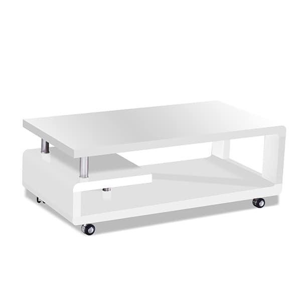 Table basse de salon (RO-3125) – Image 4