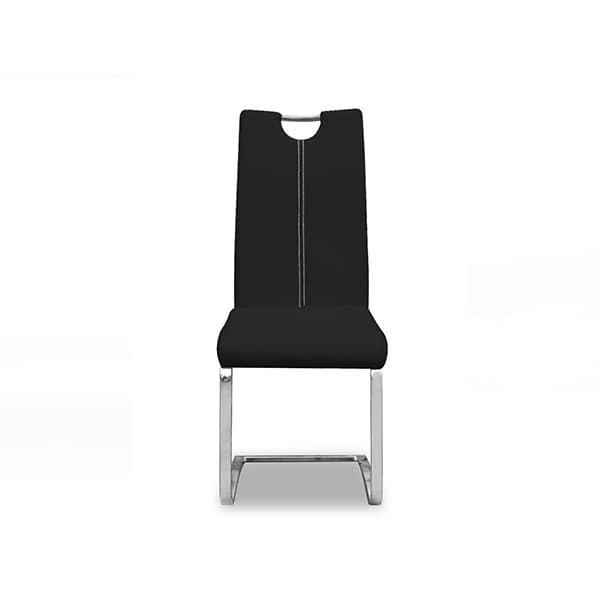 Chaise (RO-9601) – Image 10