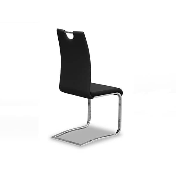 Chaise (RO-9601) – Image 9