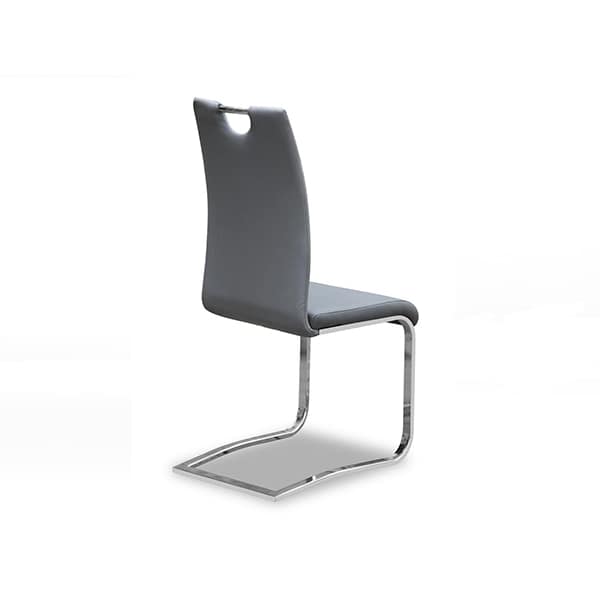 Chaise (RO-9601) – Image 6