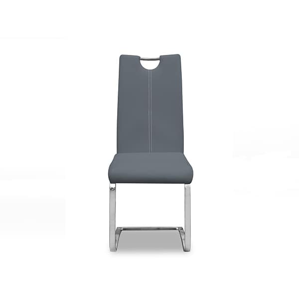 Chaise (RO-9601) – Image 5