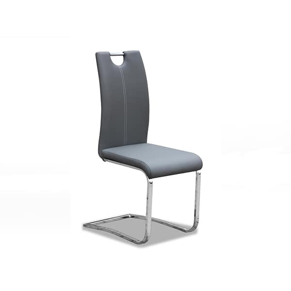 Chaise (RO-9601) – Image 3