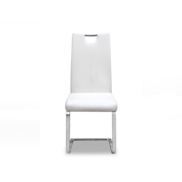 Chaise (RO-9601) – Image 2