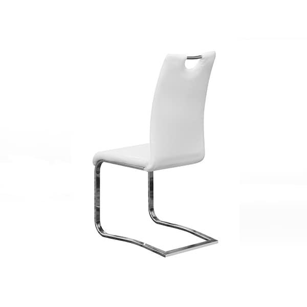 Chaise (RO-9601) – Image 17