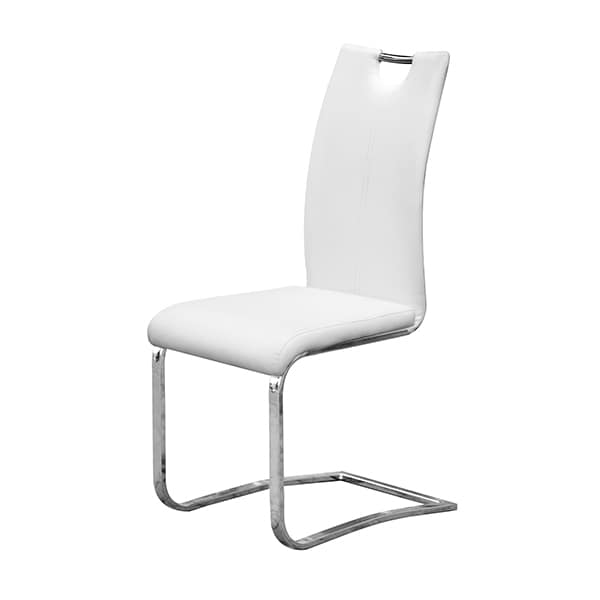 Chaise (RO-9601) – Image 16