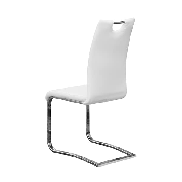 Chaise (RO-9601) – Image 15