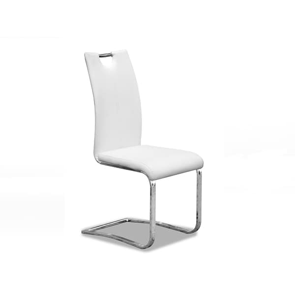 Chaise (RO-9601) – Image 13