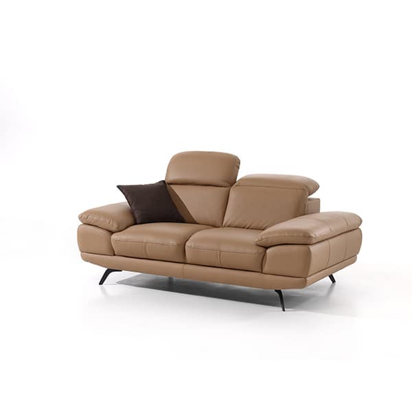 canapé en promotion