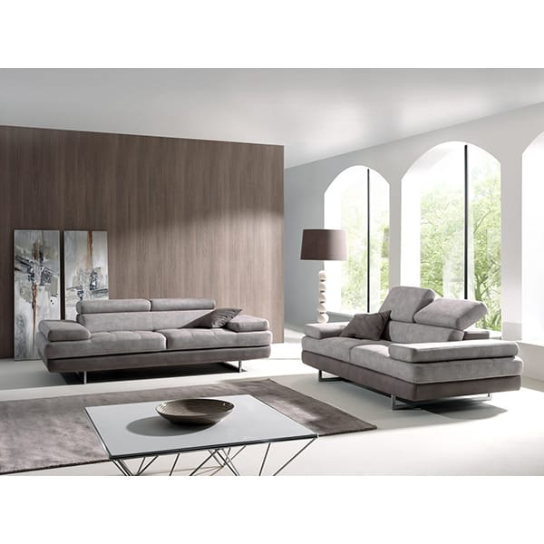 canapé en promotion