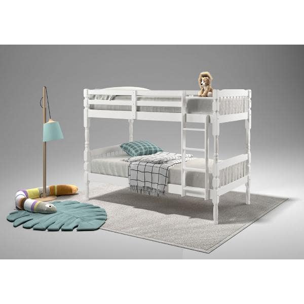 Lits superposés (ID-LS01)