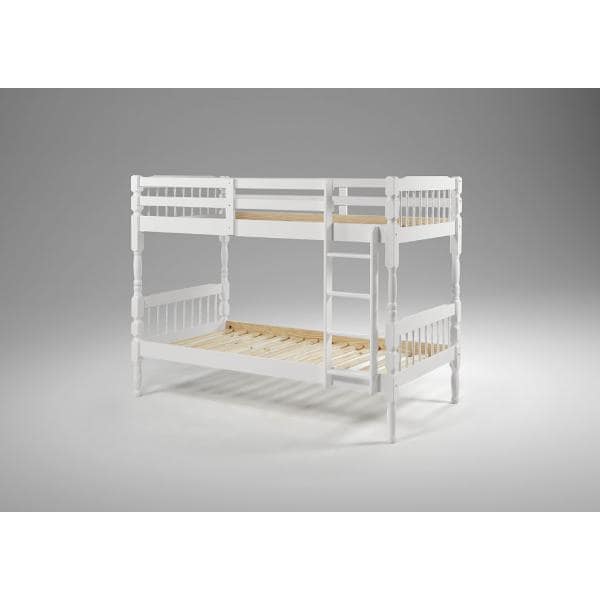 Lits superposés (ID-LS01) – Image 2