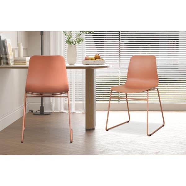 Chaise 'MARIE' (RO-9045) – Image 27