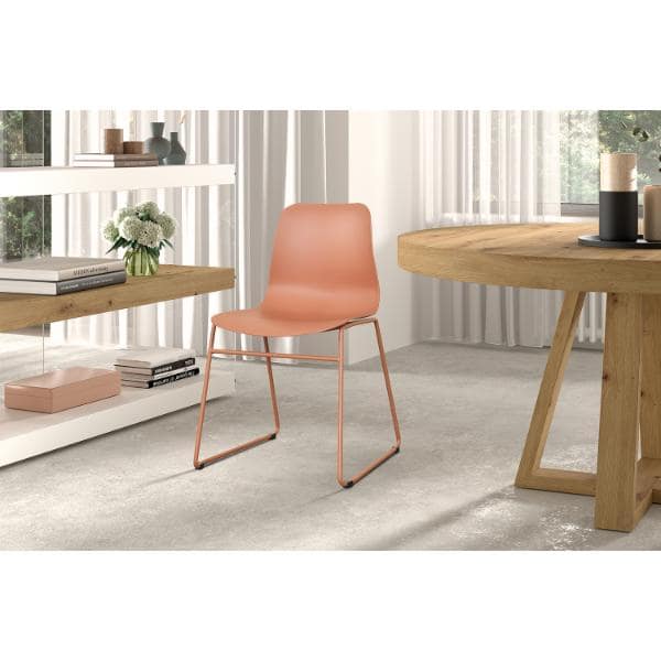 Chaise 'MARIE' (RO-9045) – Image 28