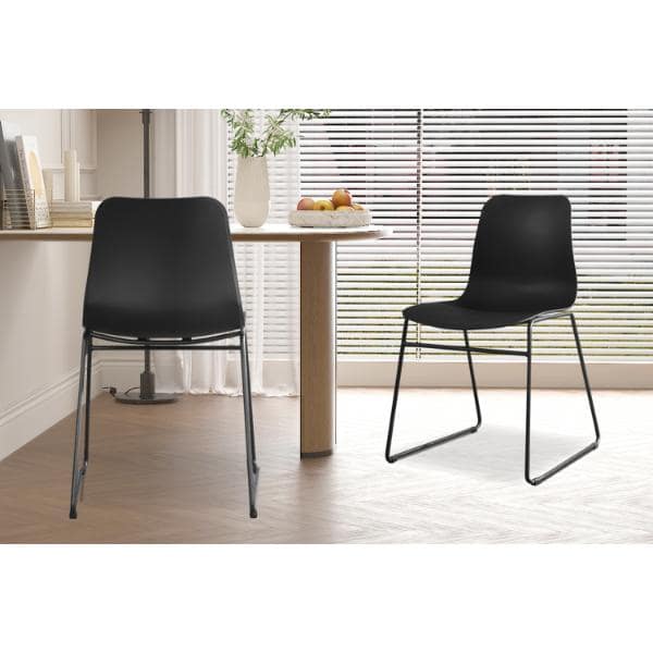 Chaise 'MARIE' (RO-9045)