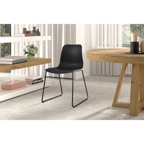 Chaise 'MARIE' (RO-9045) – Image 4