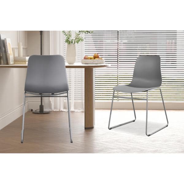 Chaise 'MARIE' (RO-9045) – Image 9