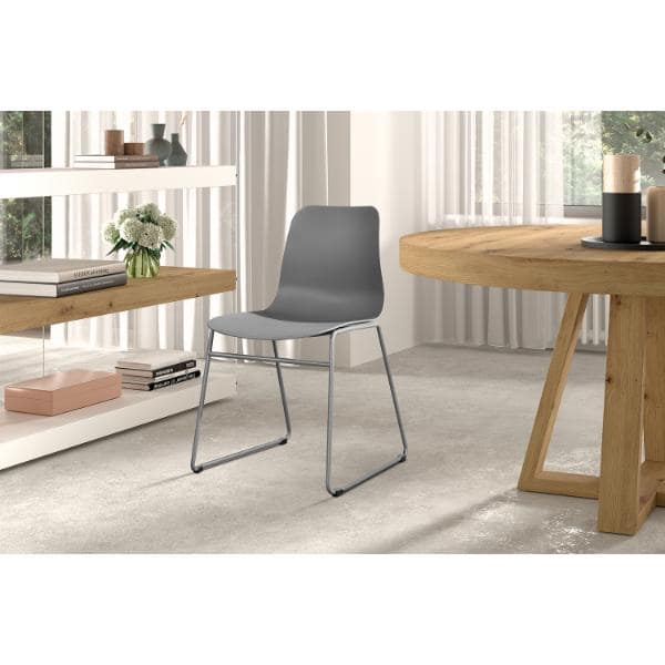 Chaise 'MARIE' (RO-9045) – Image 10