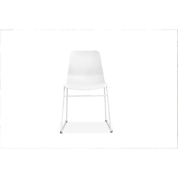 Chaise 'MARIE' (RO-9045) – Image 18